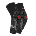 G-FORM Pro-X3 Elbow Guards Youth L/XL