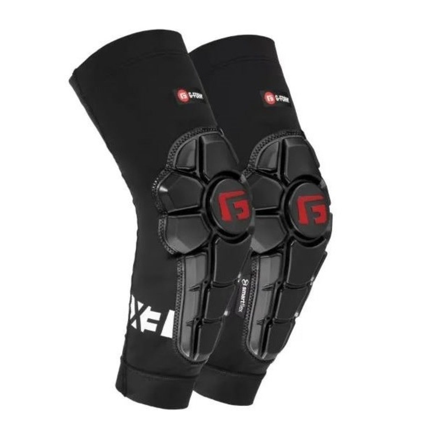 G-FORM Pro-X3 Elbow Guards Youth L/XL