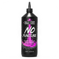 MUC-OFF No Puncture Tyre Sealant Tubeless 1ltr