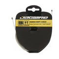 JAGWIRE Basic Shift Cables Inner 2300mm