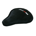 VELO Ladies extra gel seat cover