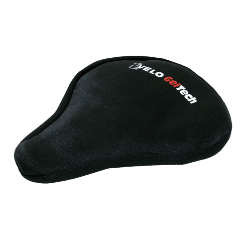 VELO Ladies extra gel seat cover