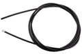 SHIMANO Outer Shift Casing P/Mtr