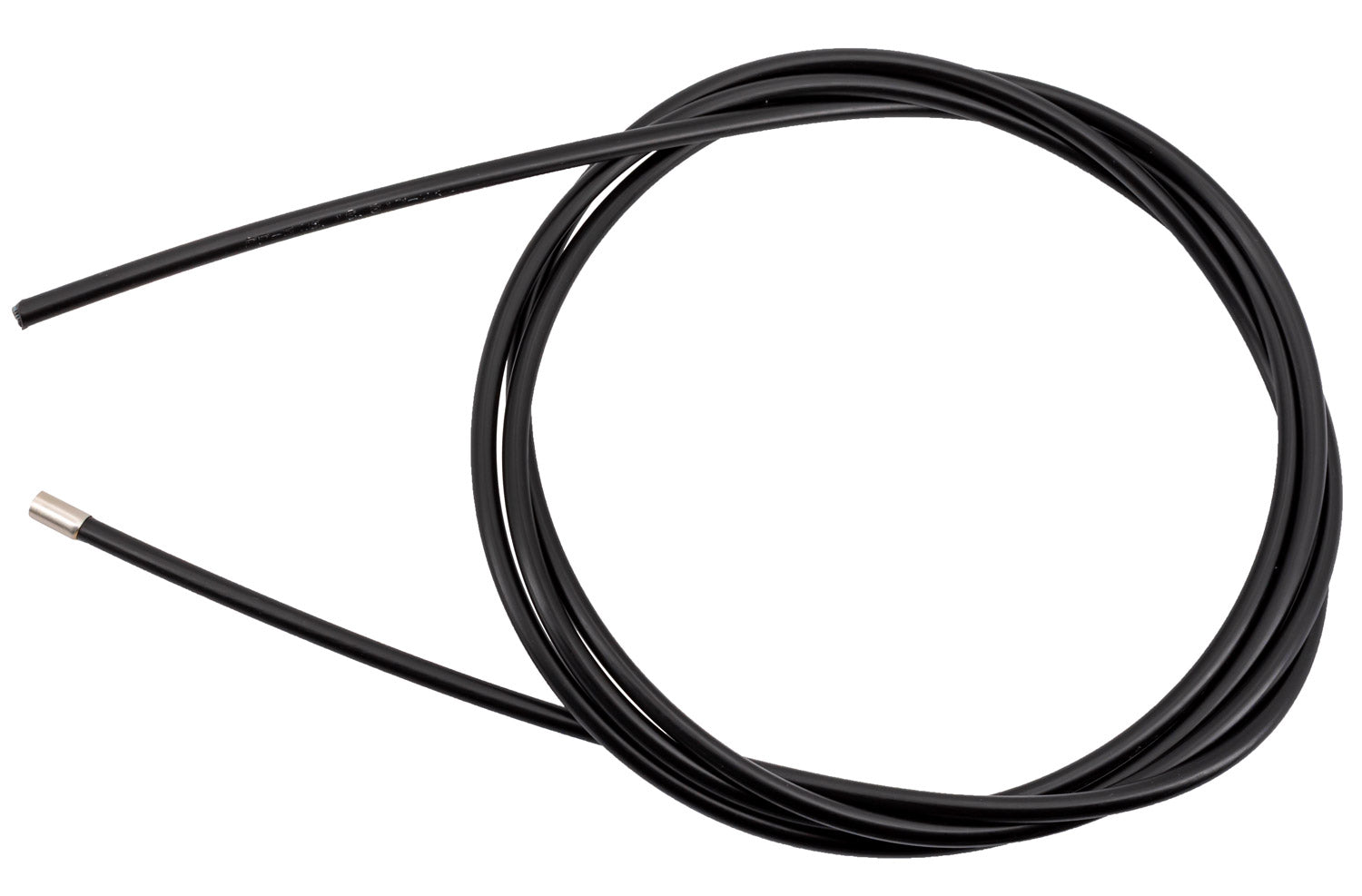 SHIMANO Outer Shift Casing P/Mtr
