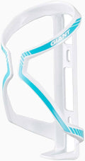 GIANT Airway Sport Bidon Cage White/Blue