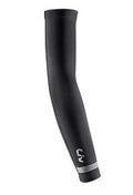 LIV Arm Warmer Black - L