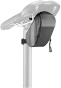 GIANT SL Seat Bag Black