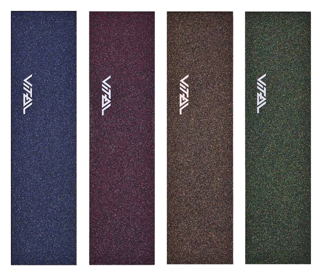 VITAL Scooter Grip tape