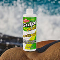 GULP Alive Recharge Refill Attractant 236ml