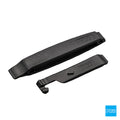 PRO TOOL Tyre Levers Tubeless