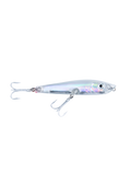 HALCO C-GAR 120 Lure 40g Poddy