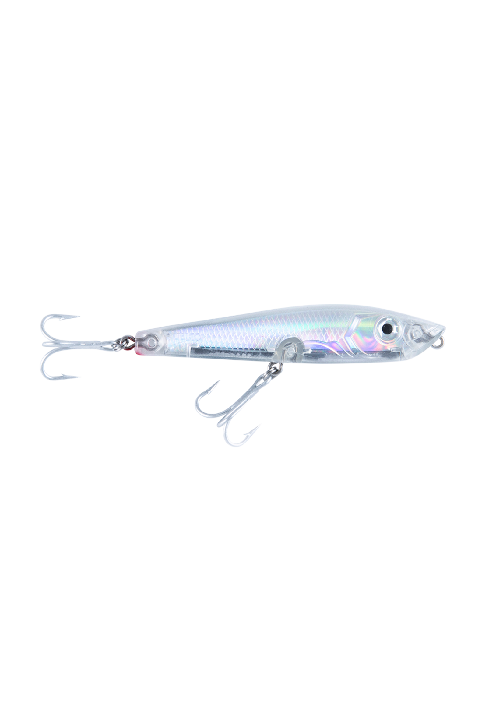 HALCO C-GAR 120 Lure 40g Poddy