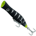 HALCO Roosta Popper Hot Bot 160g