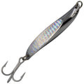 HALCO Twisty Lure Chrome 1.5g