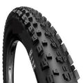 ROCKET MTB Tyres The Hare 24" 2.25