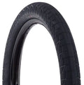 HARO BMX 20 x 2.40 Tyre