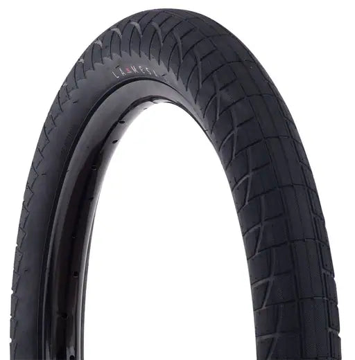 HARO BMX 20 x 2.40 Tyre