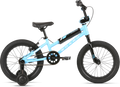 HARO Shredder Sky Blue 16"