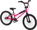 HARO Shredder Matte Magenta 20"