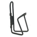 AZUR Bidon Cage Alloy 7mm Black