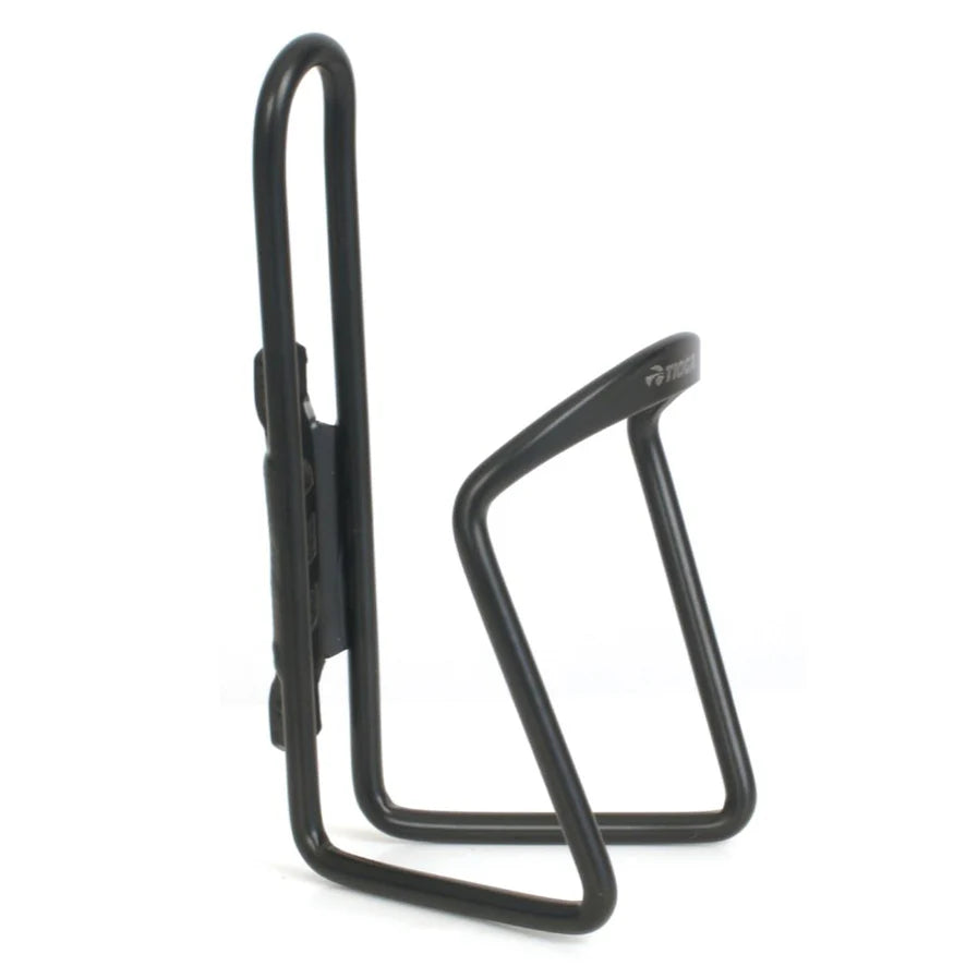AZUR Bidon Cage Alloy 7mm Black