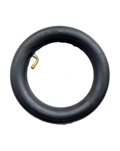 HUSKI E-Scooter Tubes 8" 200 x 50 B/V