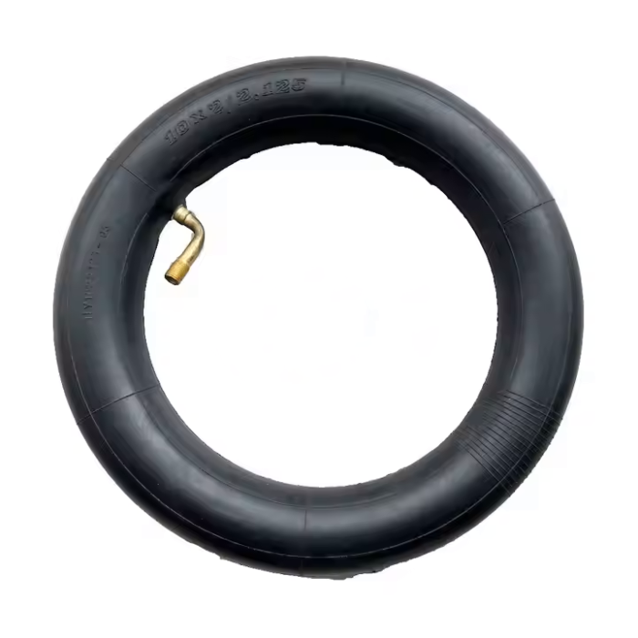HUSKI E-Scooter Tubes 10 x 2.125 B/V
