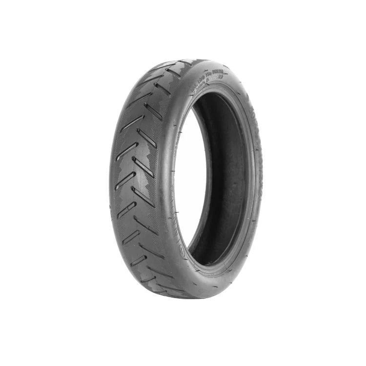 HUSKI E-Scooter Tyres 8.5" x 2.0 Tubed