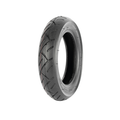 HUSKI E-Scooter Tyres 10" x 2.125 Tubed