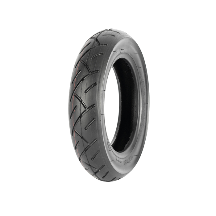 HUSKI E-Scooter Tyres 10" x 2.125 Tubed