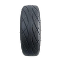 HUSKI E-Scooter Tyre 10"x 2.50-6.5 Tubeless