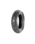 HUSKI E-Scooter Tyres 10" x 3.0 Tubed