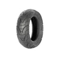 HUSKI E-Scooter Tyre 10" 80-65-6 Tubed