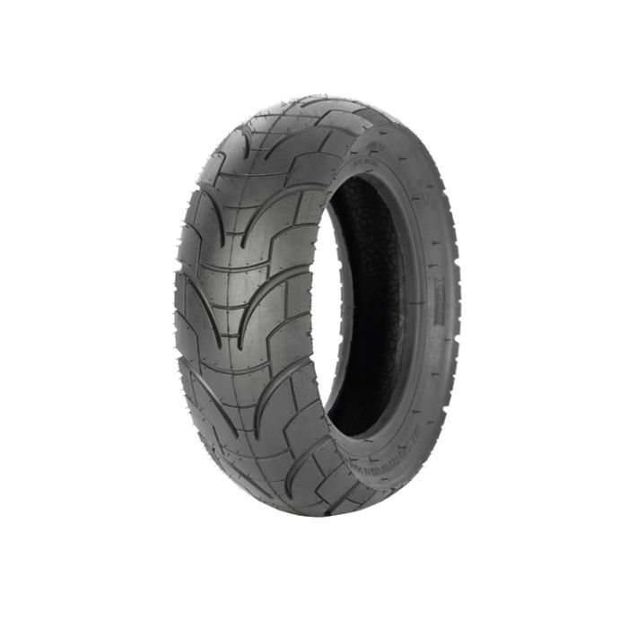 HUSKI E-Scooter Tyre 10" 80-65-6 Tubed