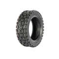 HUSKI E-Scooter Tyre 11" 100/65-6.5 Tubeless
