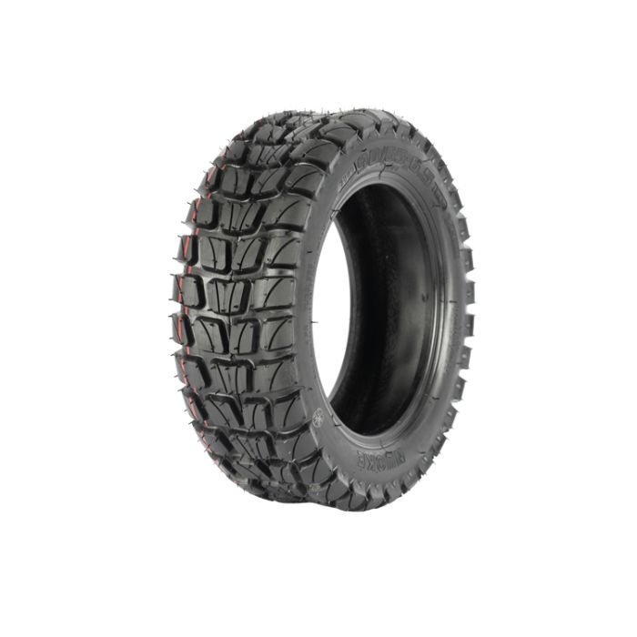 HUSKI E-Scooter Tyre 11" 100/65-6.5 Tubeless
