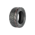 HUSKI E-Scooter tyre 11" 90/65-6.5 Tubeless