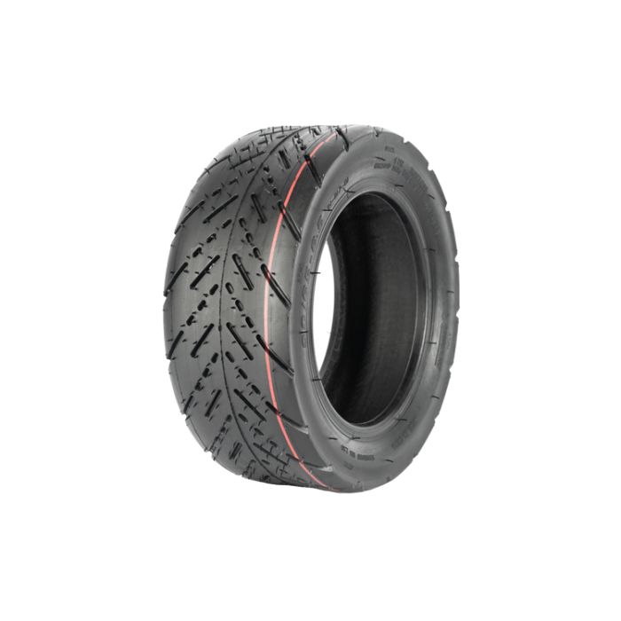 HUSKI E-Scooter tyre 11" 90/65-6.5 Tubeless