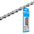 SHIMANO Chains Ultegra 10Speed CN-HG6701-116L