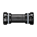 SHIMANO BB Threaded MTB BB-MT801 XT 68-73mm