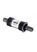 FIRST Bottom Brackets 122mm F2001SW-BK