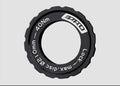 IIIPRO Centerlock External Lockring