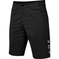 FOX Mens Ranger Short Black 34