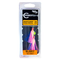 BLACK MAGIC Snatcher Rigs Blinky 5/0