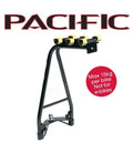 PACIFIC Bike Carriers A- Frame 3 Bike