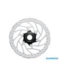 SHIMANO Disc Rotors Centerlock 180mm SM-RT30