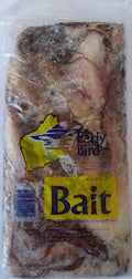 EARLY BIRD BAIT Octopus 200g