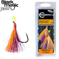 BLACK MAGIC Snatcher Rigs Firefly 5/0