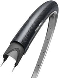 ROCKET Firebolt 700 x 28c