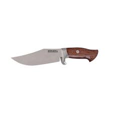 EUREKA Fixed Blade Knives Bighorn